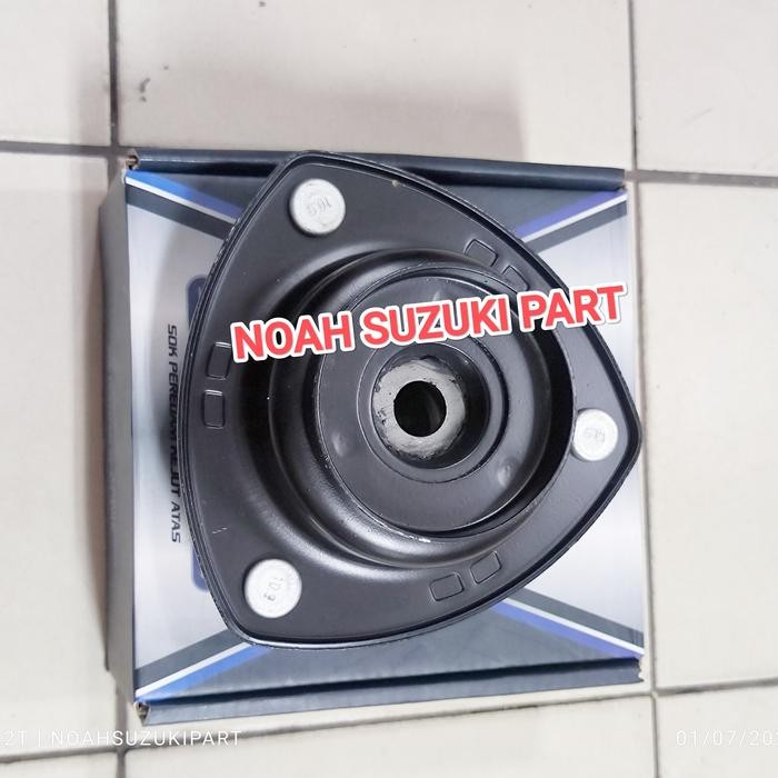 Karet Suport Grand Vitara