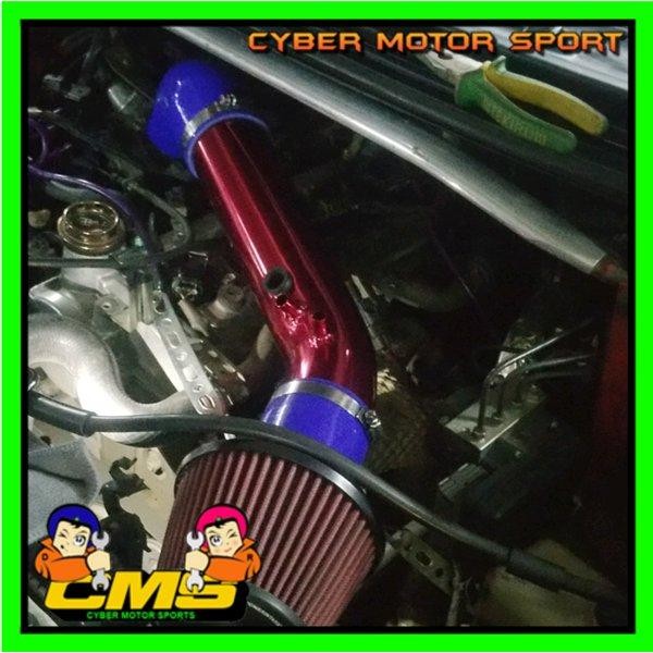 paket open filter avanza veloz . filter udara veloz open filter racing