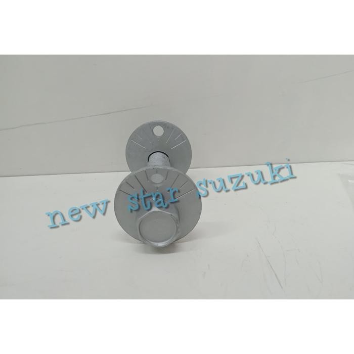 Baut Set Chamber Grand Vitara