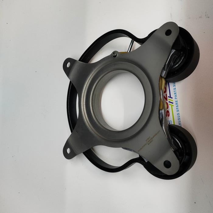 Tensioner Assy Belt Suzuki Ertiga Diesel