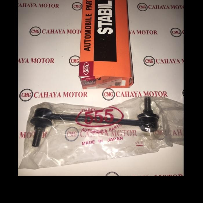 Link Stabil Link Stabilizer Avanza Xenia 555