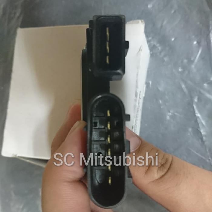 Power Transistor T120Ss