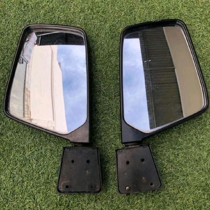 Spion Set Kanan Kiri Jimny JA71/JA11/JA22/JB32 Original