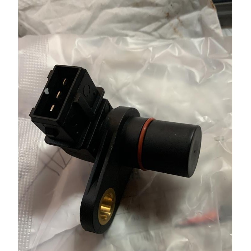 Sensor Cmp Camshaft Position Chevrolet Aveo