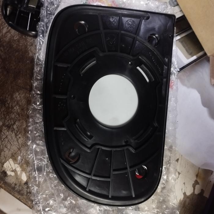 Kaca Spion Kanan Hyundai Atoz Asli