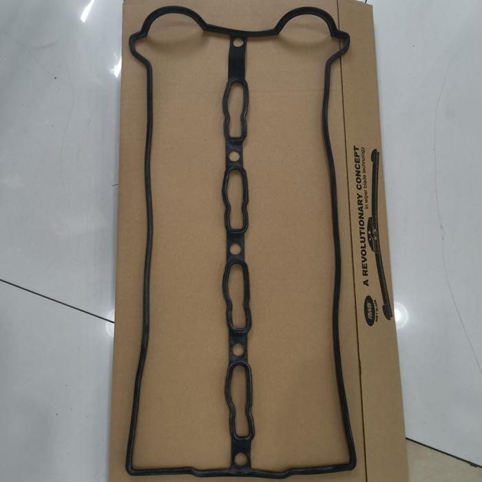 Paking Seal Tutup Klep Kia Carnival Diesel