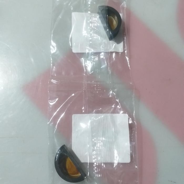 Seal Setengah Bulan Cover Klep Grand Vitara 2.0