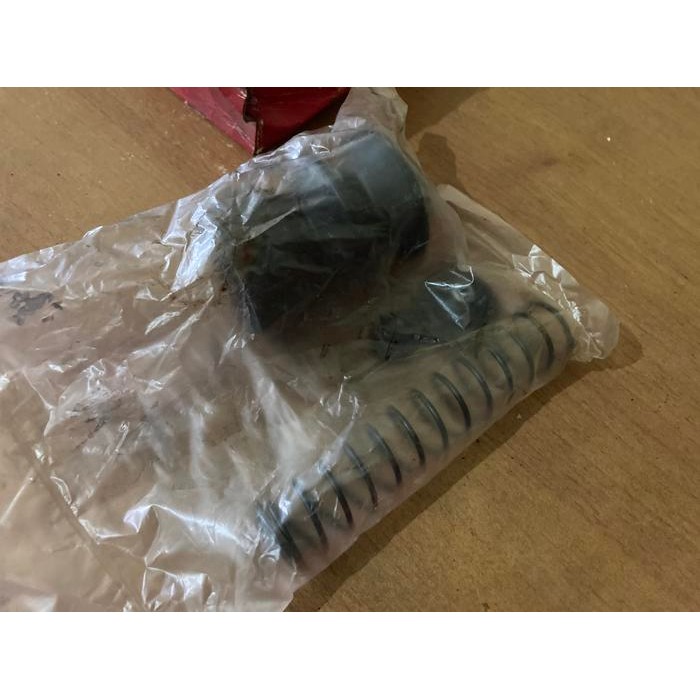 Bm Brake Master Kit Rem Atas Land Cruiser Hardtop Jeep Tua Fj40 Fj42 Fj45 Fj55 1F 1974