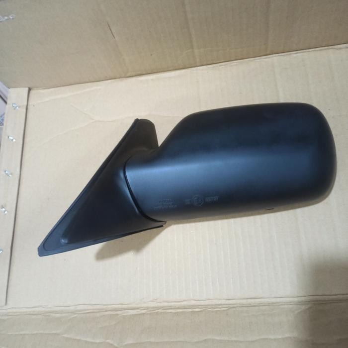 spion toyota corona twincam 1988-1995 kiri