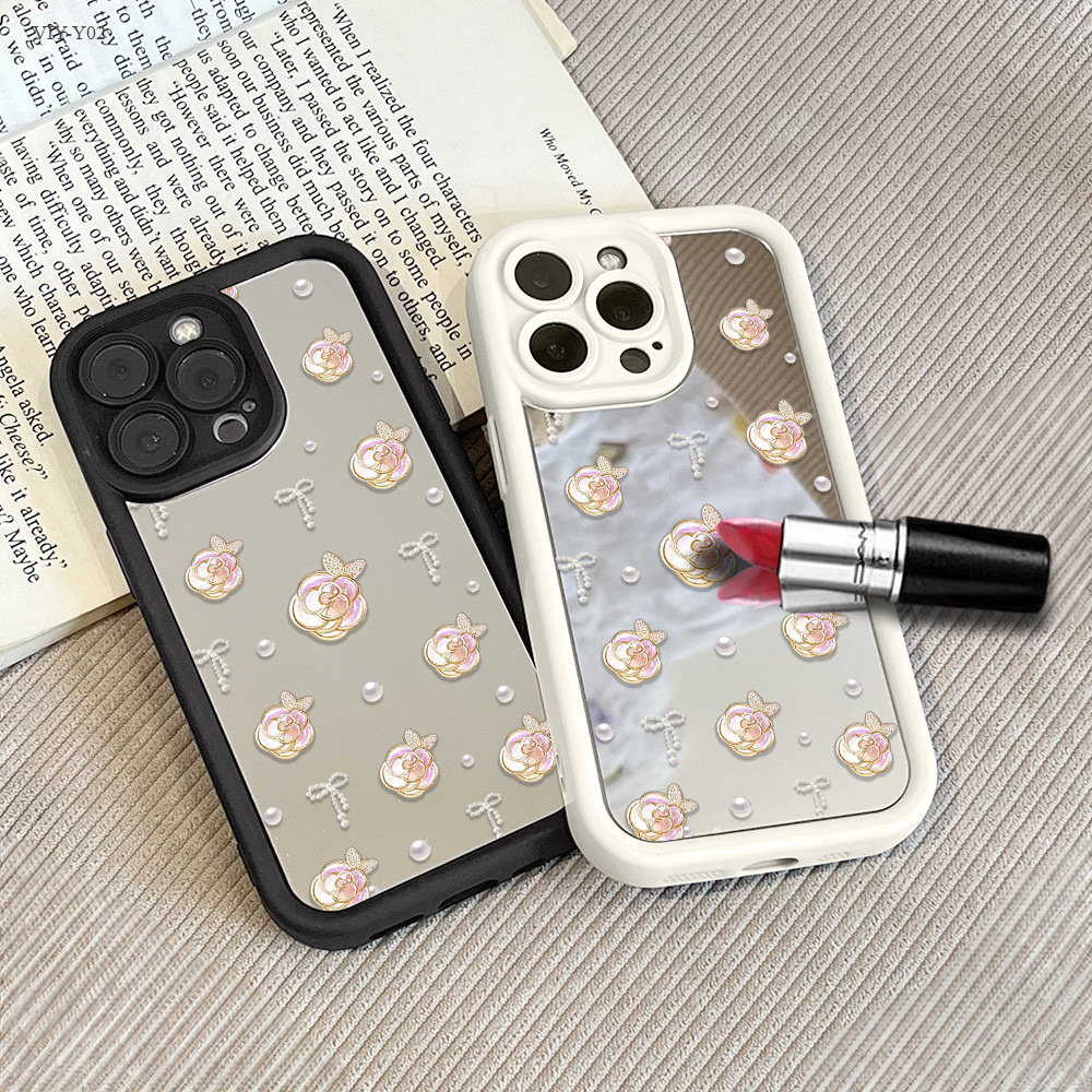 VIVO 21D Y19S Y28 Y21 Y21S Y21T Y21A Y33S Y33T Y29 Y50 Y30 Y30i Y35 Y18 Y81 Y83 Y100 Y22 Y16 Y19 Y02