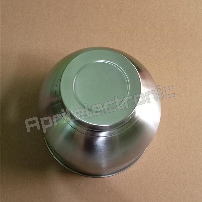 Sparepart Mangkok / Bowl Stand Mixer Mitochiba MX100