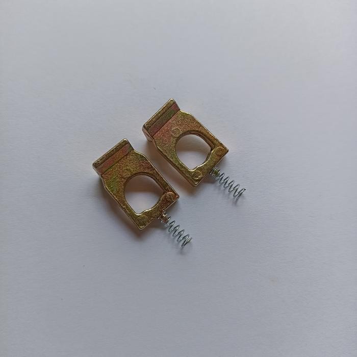 $+$+$+$+] paculan pengait regulator