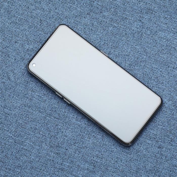 (Allthebest) Tempered Glass Ibywind Realme GT Master Edition / GT 5G