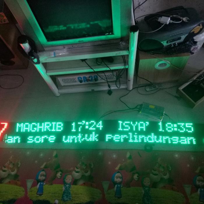 Capasitor Jws Wemos D1 Mini 1 Panel Sd 6 Panel