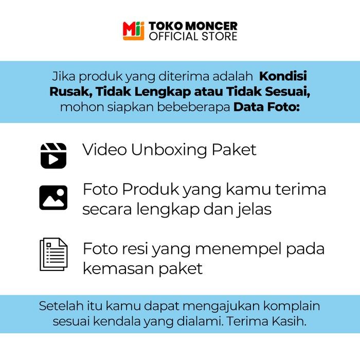 (Allthebest) Joran Spinning Tornado Paradise II Fiber Solid Terkuat