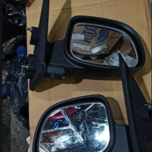 spion sepion Daihatsu taruna manual original