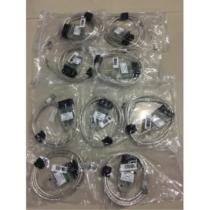 Newest 2015 Mini Vci For Toyota Tis Techstream