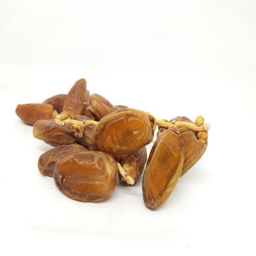 

Kurma Tunisia Tangkai Super quality kemasan 1kg Manis New