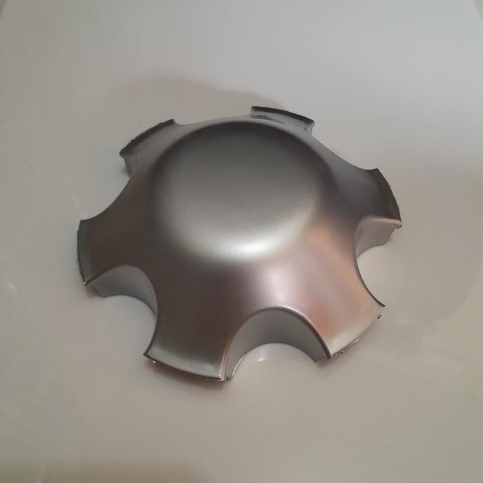 PREMIUM tutup dop velg panther touring kapsul ring 15