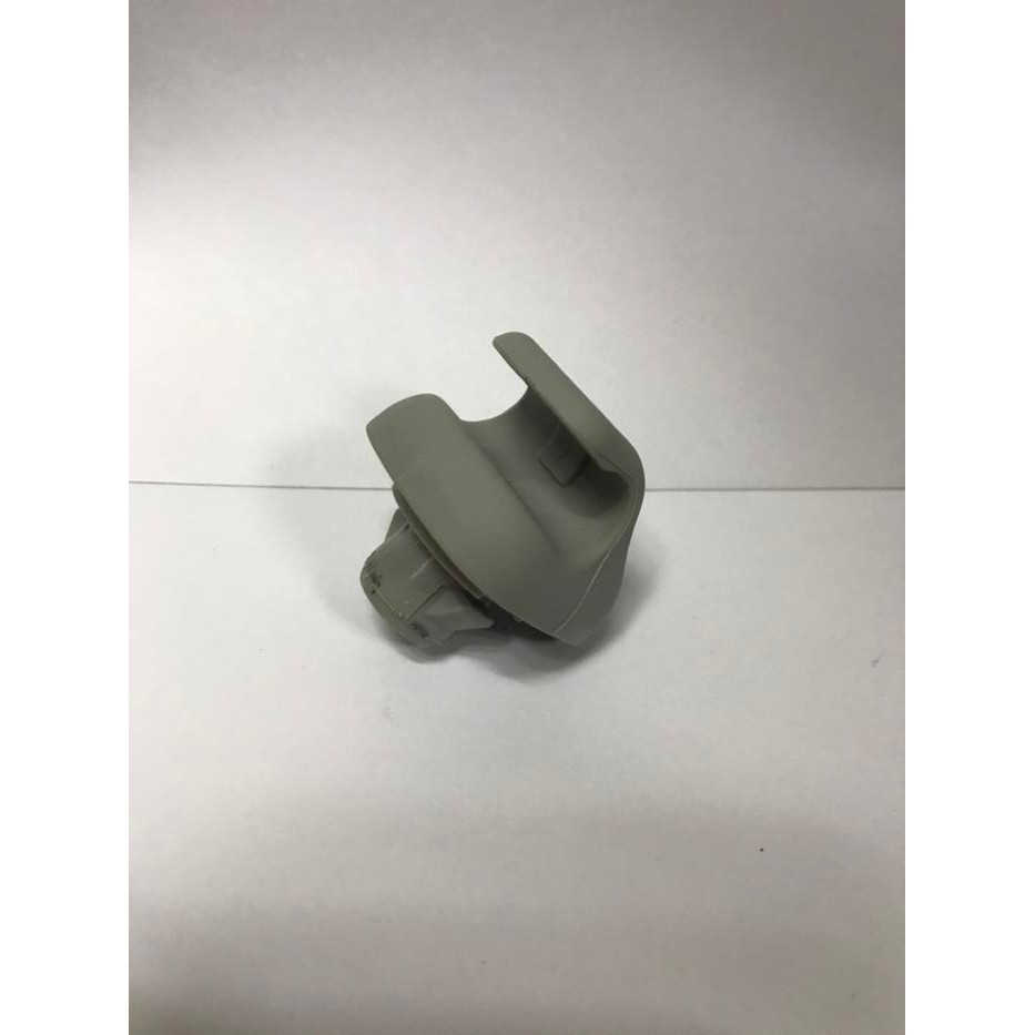 PREMIUM Holder Sunvisor Honda Civic Ferio,Jazz GD3,City GD8,Crv,Stream,Odyssey