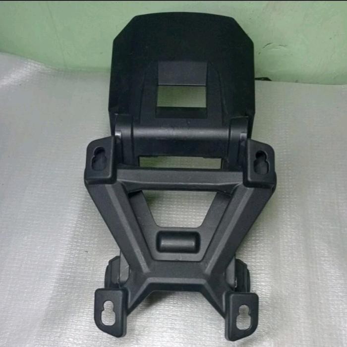 PREMIUM Breket Visor ADV/Tameng Visor Honda ADV.150-160 Original Honda.