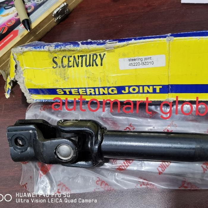 Joint Stir Avanza Xenia Vvti Lama