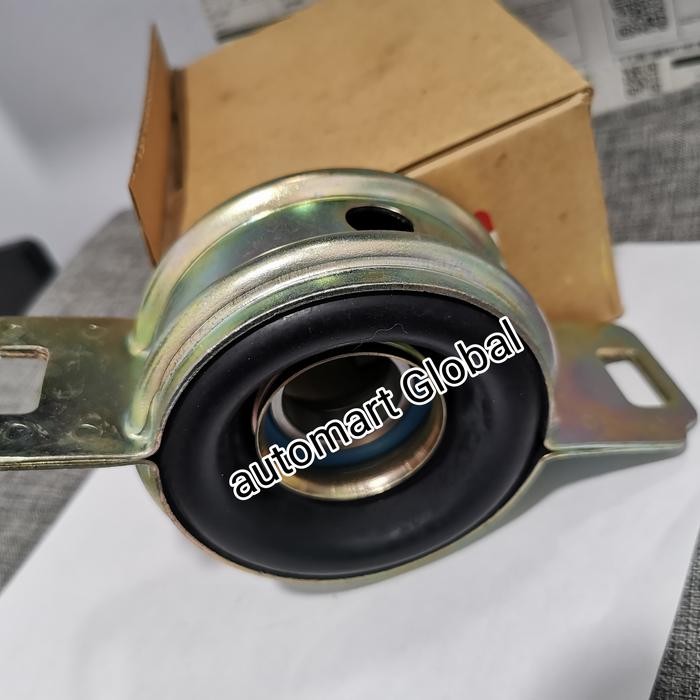 Center Bearing Kolahar Gantungan Kopel Toyota Corona Mark 2 Mark Ii