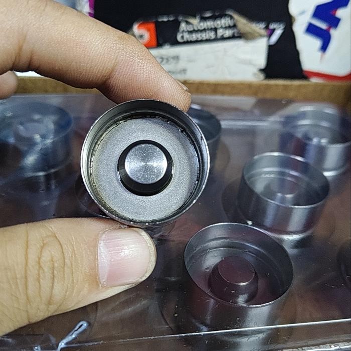 Adjuster Klep Kia Carens 1 Carens 2 Timor Dohc Shuma