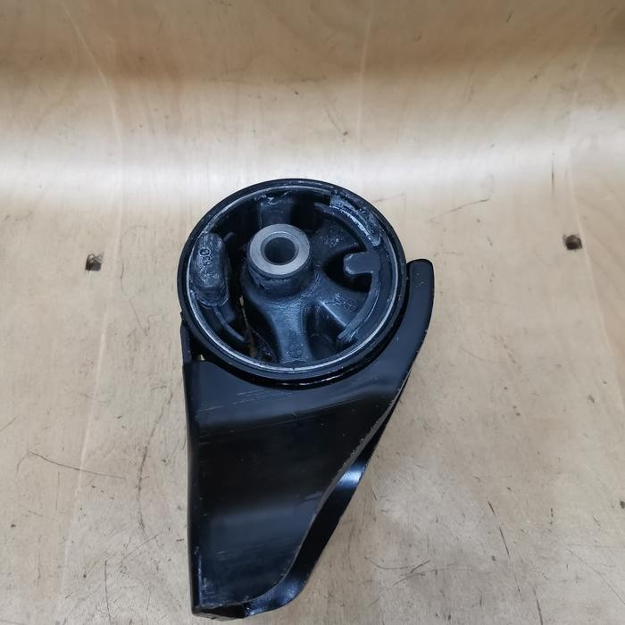 Engine Mounting Kiri Kia Carnival Bensin / Sedona