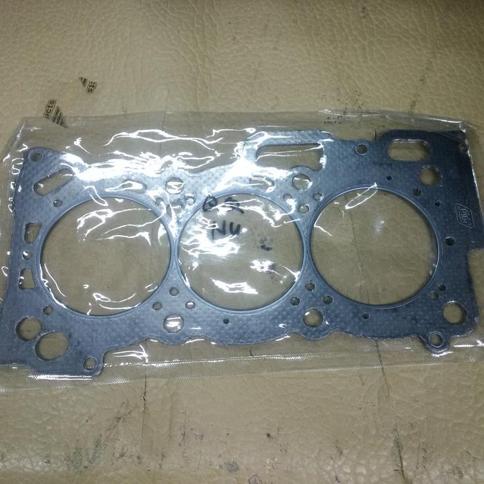 Paking Head Chery Qq 800 Cc