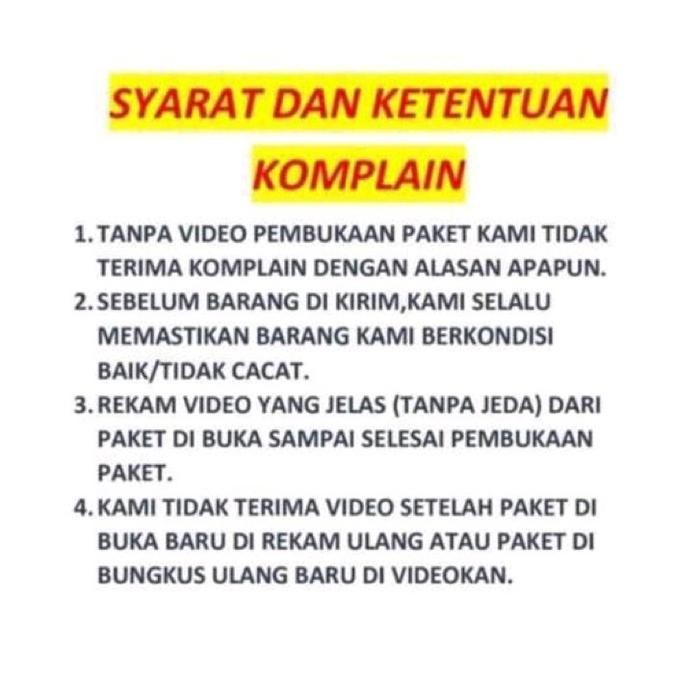 ORNAMENT PLAT NOMOR LIST BAGASI BELAKANG MOBIL KIJANG NEW 1997-2004 LX LSX LGX ORNAMENT KIJANG