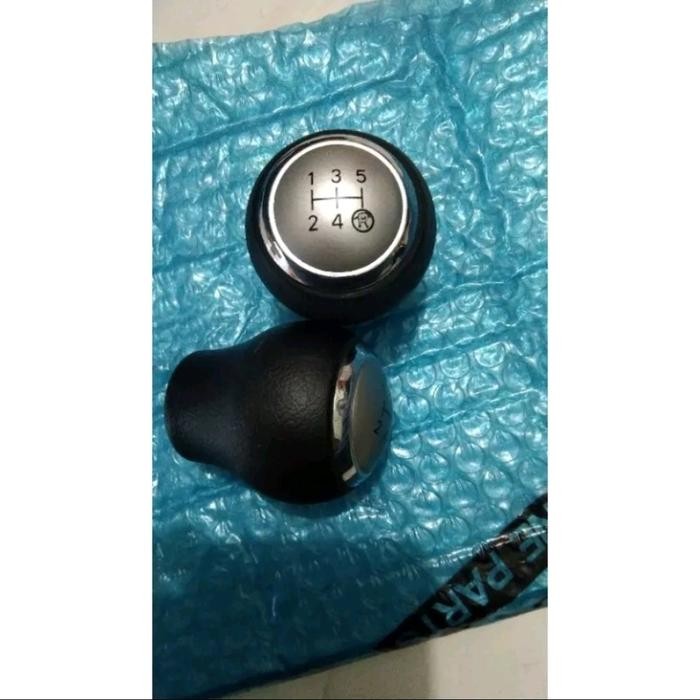 SIFT KNOB PERSNELING ETIOS VALCO