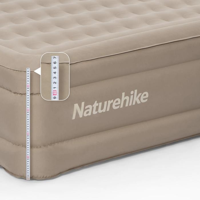 MATRAS NATUREHIKE NH21FCD08 / ALAS TIDUR OUTDOOR