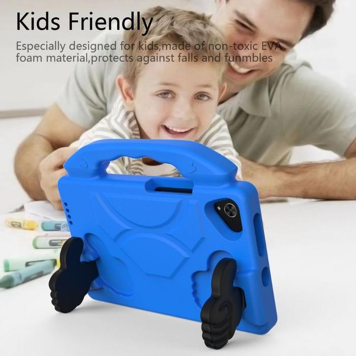 (Expert) Case Advan Tab 8 8 Inch ,Android Tablet 8 Inch 2020 2021. Tablet Tab