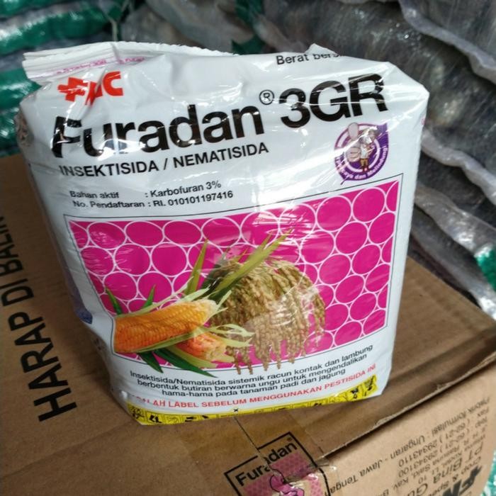 furadan 1kg