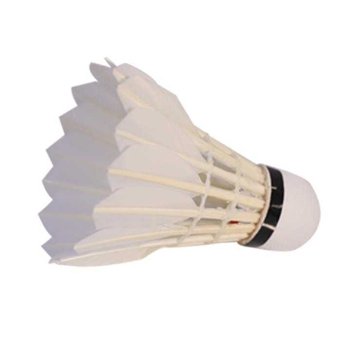 Prochamp 400 Pc400 Pc 400 Shuttlecock Badminton Original #Gratisongkir
