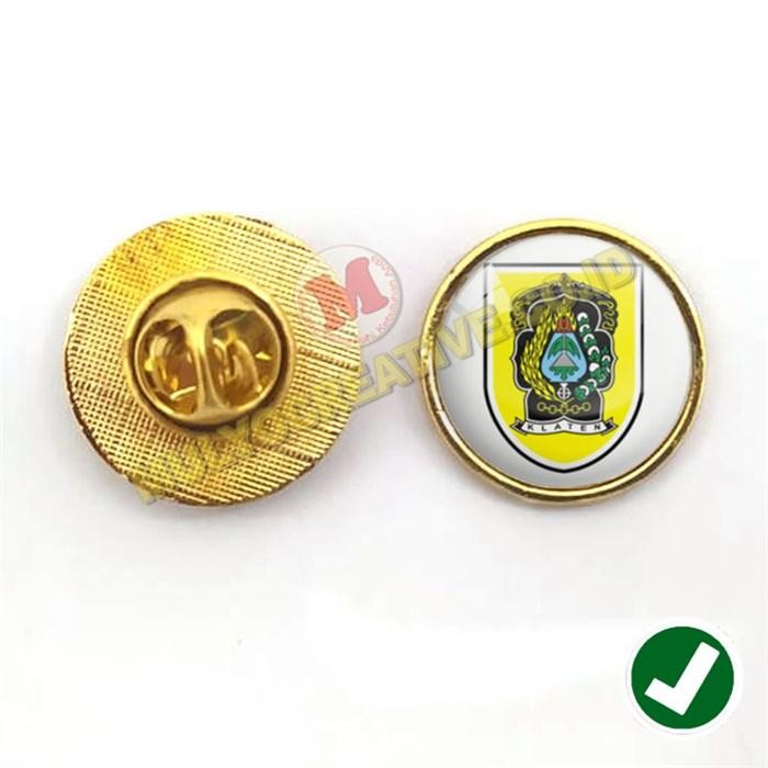 

Pin Kabupaten Klaten Bros Wing Daerah Kabupaten Kota PREMIUM