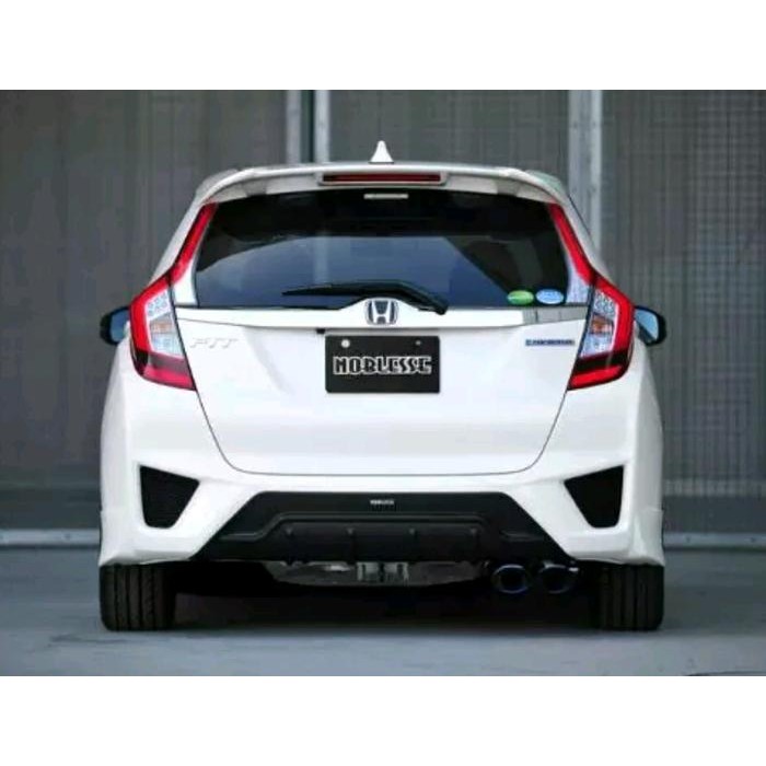 Stok Terbatas Diffuser Jazz Gk5