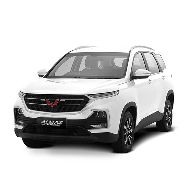Terhemat Aki Mobil Wuling Almaz Pelindung Panas Cegah Aki Mobil Cepat Soak