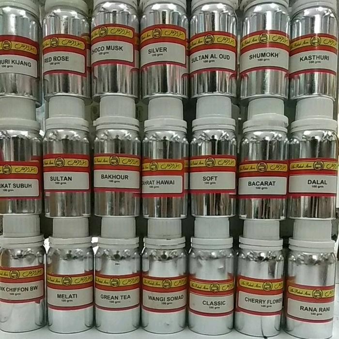 [Allthebest] AL REHAB 100 GRAM. AL REHAB BIBIT PARFUM AL REHAB. ALL VARIAN. SEGEL