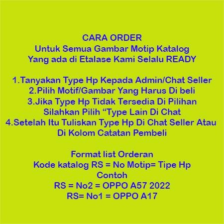 (Expert) Softcase INFINIK SMART 7 Case INFINIK SMART 7 pelindung Belakang