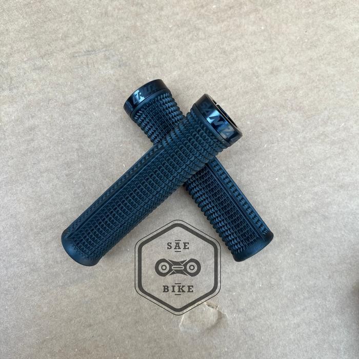 Santacruz Grip House 30Mm Black