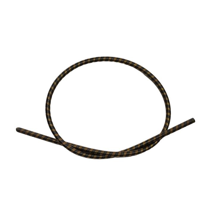 Flexible Shaft Tasco Tac 439 Tali Seling Sparepart Mesin Tasco 439