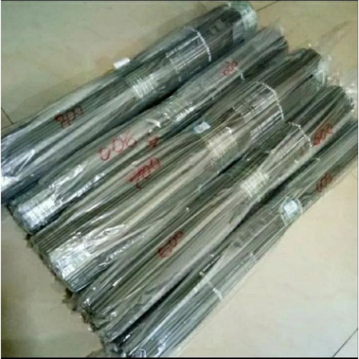 Shaft Arrow Elong Carbon IAN Spine 600/ 700/ 800/900