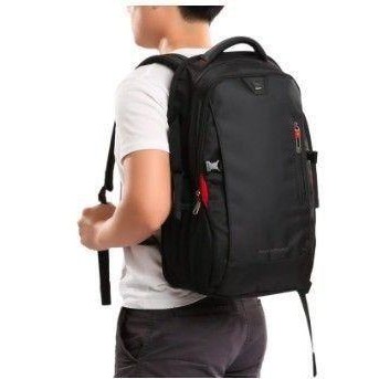 MASIH READY TAS ANAK LAKI LAKI MINOTOUR KUALITAS PREMIUM ARTIS