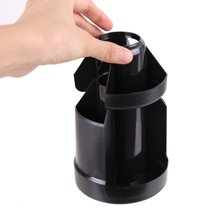 

Terlaris Deli Set Alat Tulis Kantor Atk / Stationary Set Paket Hemat Super Lengkap E38250A