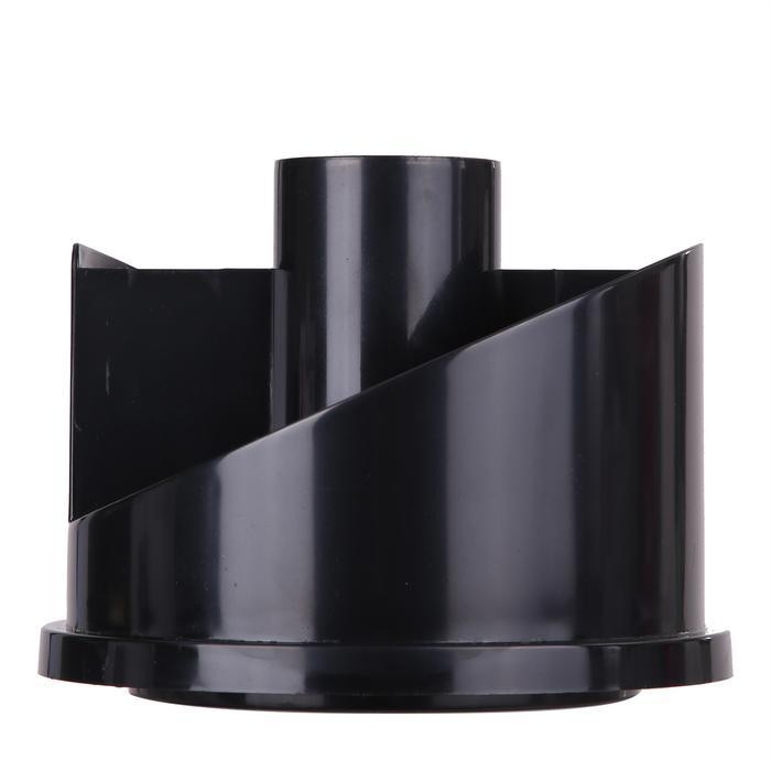 

Deli Set Alat Tulis Kantor Atk / Stationary Set Hemat Lengkap E38251A