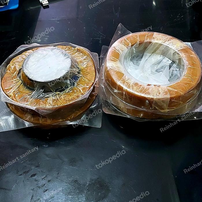 SEAL GASKET CLOSET / DODOL CLOSET / WAX RING / GASKET CLOSET UNIVERSAL