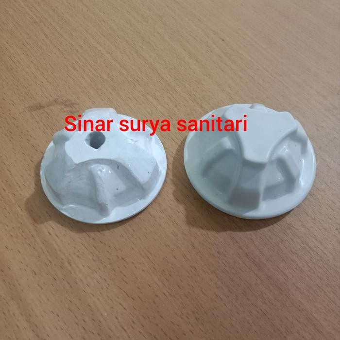 SARINGAN URINAL / APEM URINOIR TOTO U57, U370 / SEMUA JENIS