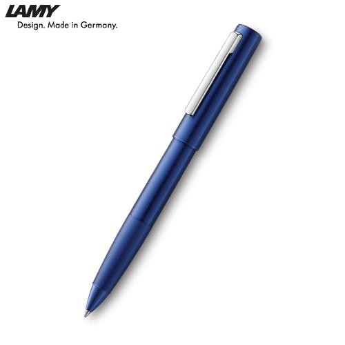 

LAMY AION ROLLERBALL 377 - Special Edition 2019 Dark Blue